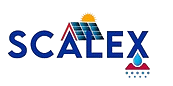 Scalex Global LLP Logo
